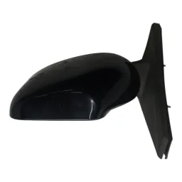RETROVISOR ESQUERDO PAJERO TR4 2010 A 2015