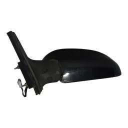 RETROVISOR ESQUERDO PAJERO TR4 2010 A 2015