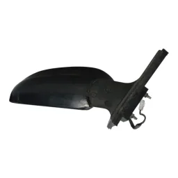 RETROVISOR DIREITO PAJERO TR4 2010 A 2015