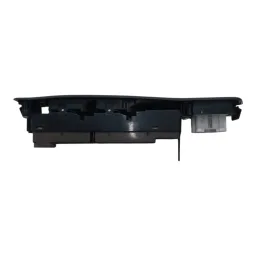 BOTÃO VIDRO DIANTEIRO ESQUERDO PAJERO IO TR4 98/15 10 PINOS XR381687
