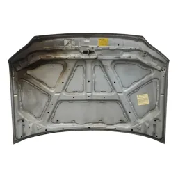 CAPÔ PAJERO TR4 2010 A 2015 REQUER PINTURA