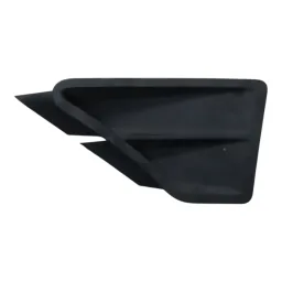 DIFUSOR AR PARA-LAMA ESQUERDO PAJERO TR4 10 A 15 CA420755