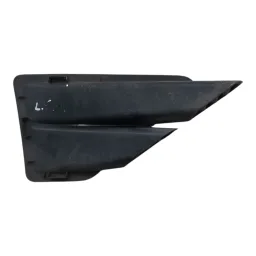 DIFUSOR AR PARA-LAMA ESQUERDO PAJERO TR4 10 A 15 CA420755