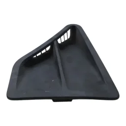 DIFUSOR AR PARA-LAMA ESQUERDO PAJERO TR4 10 A 15 CA420755