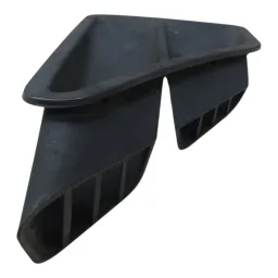 DIFUSOR AR PARA-LAMA ESQUERDO PAJERO TR4 10 A 15 CA420755