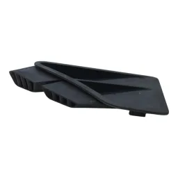 DIFUSOR AR PARA-LAMA ESQUERDO PAJERO TR4 10 A 15 CA420755