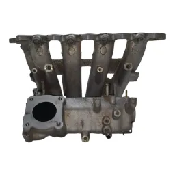 COLETOR ADMISSÃO PAJERO TR4 2008 A 2012 FLEX CA150062