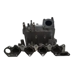 COLETOR ADMISSÃO PAJERO TR4 2008 A 2012 FLEX CA150062