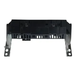 COMPUTADOR BORDO MITSUBISHI PAJERO TR4 2010 A 2015