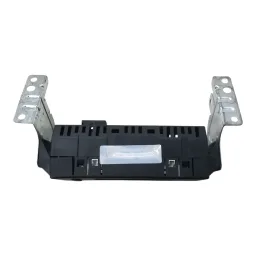 COMPUTADOR BORDO MITSUBISHI PAJERO TR4 2010 A 2015