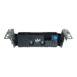 COMPUTADOR BORDO MITSUBISHI PAJERO TR4 2010 A 2015
