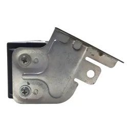 COMPUTADOR BORDO MITSUBISHI PAJERO TR4 2010 A 2015