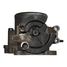 CORPO BORBOLETA TBI PAJERO TR4 2.0 FLEX 2008 A 2015 CD150057