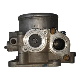 CORPO BORBOLETA TBI PAJERO TR4 2.0 FLEX 2008 A 2015 CD150057