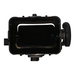DIFUSOR AR DIREITO PAJERO IO E TR4 1998 A 2015 MR346173