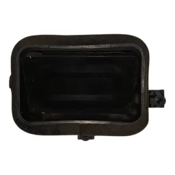 DIFUSOR AR DIREITO PAJERO IO E TR4 1998 A 2015 MR346173