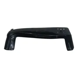 SUPORTE BAGAGITO ESQUERDO PAJERO TR4 2010 A 2015
