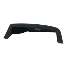 SUPORTE BAGAGITO ESQUERDO PAJERO TR4 2010 A 2015