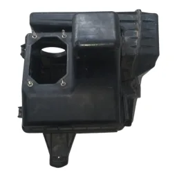CAIXA FILTRO AR PAJERO TR4 2.0 2003 A 2015 MR373229 DETALHE