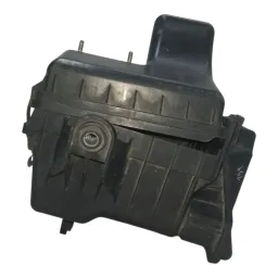 CAIXA FILTRO AR PAJERO TR4 2.0 2003 A 2015 MR373229 DETALHE