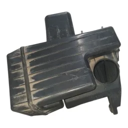 CAIXA FILTRO AR PAJERO TR4 2.0 2003 A 2015 MR373229 DETALHE