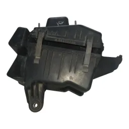 CAIXA FILTRO AR PAJERO TR4 2.0 2003 A 2015 MR373229 DETALHE