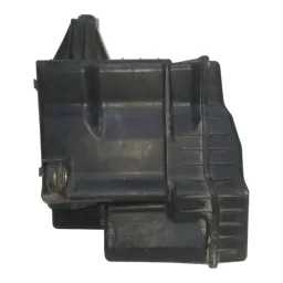 CAIXA FILTRO AR PAJERO TR4 2.0 2003 A 2015 MR373229 DETALHE