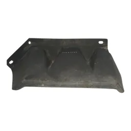 PROTETOR TANQUE COMBUSTÍVEL PAJERO TR4 2010 A 2015 CA420646