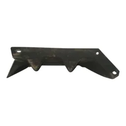 PROTETOR TANQUE COMBUSTÍVEL PAJERO TR4 2010 A 2015 CA420646