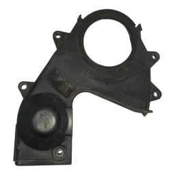 CAPA CORREIA DENTADA INFERIOR PAJERO TR4 10 A 15 MD309888