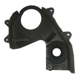 CAPA CORREIA DENTADA INFERIOR PAJERO TR4 10 A 15 MD309888