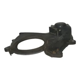 CAPA CORREIA DENTADA INFERIOR PAJERO TR4 10 A 15 MD309888