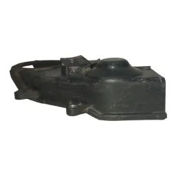 CAPA CORREIA DENTADA INFERIOR PAJERO TR4 10 A 15 MD309888