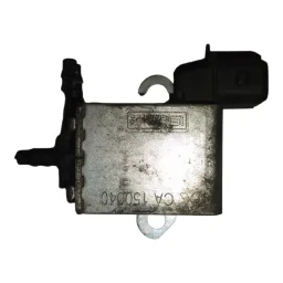 VÁLVULA SOLENOIDE PARTIDA FRIA PAJERO TR4 10 A 15 CA150040