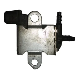 VÁLVULA SOLENOIDE PARTIDA FRIA PAJERO TR4 10 A 15 CA150040