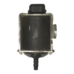 VÁLVULA SOLENOIDE PARTIDA FRIA PAJERO TR4 10 A 15 CA150040