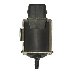 VÁLVULA SOLENOIDE PARTIDA FRIA PAJERO TR4 10 A 15 CA150040