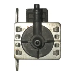 VÁLVULA SOLENOIDE PARTIDA FRIA PAJERO TR4 10 A 15 CA150040