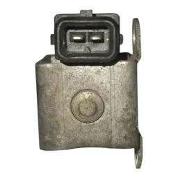 VÁLVULA SOLENOIDE PARTIDA FRIA PAJERO TR4 10 A 15 CA150040
