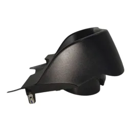 MOLDURA PAINEL INSTRUMENTOS PAJERO TR4 2010 A 2015 CA520233