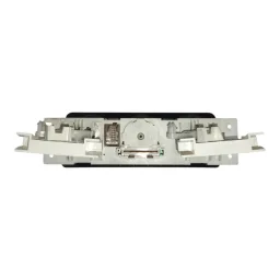 COMANDO AR CONDICIONADO PAJERO TR4 2010 A 2015 CA550041