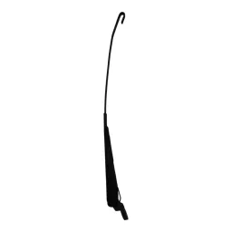 HASTE LIMPADOR PARA-BRISA DIREITO PAJERO TR4 2003 A 2015
