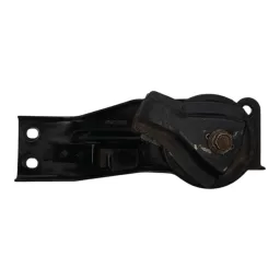COXIM MOTOR ESQUERDO MITSUBISHI PAJERO TR4 2003 A 2015
