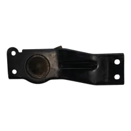 COXIM MOTOR ESQUERDO MITSUBISHI PAJERO TR4 2003 A 2015