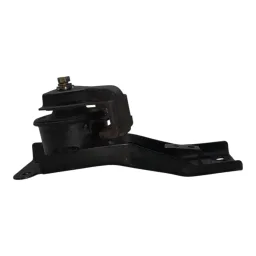 COXIM MOTOR ESQUERDO MITSUBISHI PAJERO TR4 2003 A 2015
