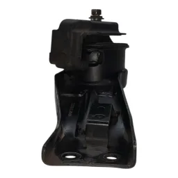 COXIM MOTOR ESQUERDO MITSUBISHI PAJERO TR4 2003 A 2015