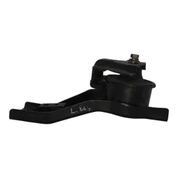 COXIM MOTOR ESQUERDO MITSUBISHI PAJERO TR4 2003 A 2015