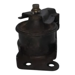 COXIM MOTOR ESQUERDO MITSUBISHI PAJERO TR4 2003 A 2015