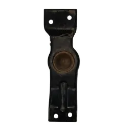 COXIM MOTOR DIREITO MITSUBISHI PAJERO TR4 2003 A 2015