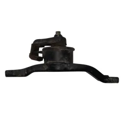 COXIM MOTOR DIREITO MITSUBISHI PAJERO TR4 2003 A 2015